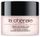 La Chênaie Youth Day Cream