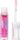 Lottie London Oil Slick Lip Oil