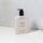 Mukti Organics Botanique Hand & Body Lotion