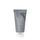 Pangea Organics Nigerian Ginger, Lavender, Thyme Facial Cream