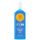 Bondi Sands Sunscreen SPF30 Lotion