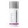 Dermalogica dynamic skin recovery spf50 moisturizer jumbo