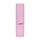 ALOE for CURE Lifting Stick Balm