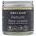 PureChimp 100% Natural Face Cream