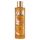 Sanctuary Spa long lasting moisture shower oil