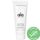 Alo Restorative Rich Hydrating Hand Cream with Shea Butter + Squalane