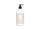 Beekman 1802 Lavender Goat Milk Lotion