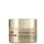 NUXE Nuxuriance Gold Nutri-Replenishing Night Balm