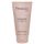 Thalgo Body Indocéane Silky Smooth Cream