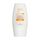 Avène Solaire UV Mineral Multi-Defense Sunscreen Fluid SPF 50+