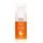 Ren Skincare Face Radiance Glow Daily Vitamin C Gel-Cream