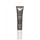 Kennedy & Co Revitalising Eye Gel