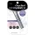 ChapStick Vitamin Enriched Lip Night Serum