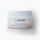 Dr. Brandt FIRMING DAY CREAM