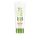 Physicians Formula Organic Wear 100% Natural Origin BB All-in-1 Beauty Balm Cream SPF 20, Light/Medium