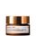 Perricone MD Eye Treatments Essential Fx Smoothing & Brightening Under-Eye Cream