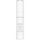 bareMinerals Poreless Oil-Free Moisturiser
