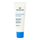 NUXE Crème Fraîche de Beauté 48Hr Moisture Mattifying Fluid Moisturizing Fluid