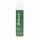 Balmonds Daily Moisturising Cream