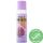 Isle of Paradise Express Ultra Dark Mousse