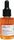LOLI Beauty Plum Elixir Organic Revitalizing Face Oil