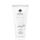rootree Mobitherapy UV Sun Shield