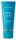 Institut Esthederm Repair Après-Soleil After-Sun Repair Firming Anti-Wrinkle Face Care