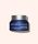 Naturopathica Argan & Retinol Advanced Wrinkle Remedy Night Gel Cream