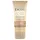 Jergens Natural Glow Daily Moisturizer Lotion Fair to Medium