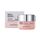 VILLAGE 11 FACTORY Snail Cream