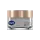 Cetaphil Healthy Renew Night Cream