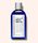 Naturopathica Lavender Blossom Bath & Body Oil