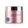 MAXCLINIC Pro Edition Hydro Firming Gel Cream