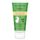 Babo Botanicals Face + Body Sunscreen - SPF 30