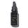 de Mamiel Spring Facial Oil
