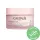 Caudalie Resveratrol Lift Firming Cashmere Moisturizer