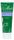Pur Aloé Intense Hydration Night Face Cream Organic