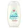 Johnson's Baby Cottontouch Newborn Face & Body Lotion