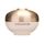 MISSHA Chogongjin Chaeome Jin Cream