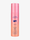 Ultra Violette Disco Queen™ SPF 50 Luminous Body Oil SKINSCREEN™