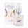 NISHIO PLANET Horse Placenta Moisturizing Beauty Essence