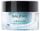Galénic Ophycée Smoothing Eye Cream