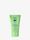 Ultra Violette Mini Clean Screen SPF 30 15mls