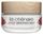 La Chênaie Regenerating Cream