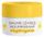Alvadiem Nourishing Lip balm