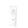 iSOi PURE UV Smart Multi-Protection Zinc Sunscreen