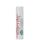 John Masters Organics Skin Lip Calm Raspberry