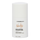 Dr. Roebucks Nuddy Ultra Hydrating Repair Creme