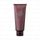 MUJI Aging Care All In One Gel