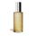 monastery Aloe Hyaluronic Moisture Boost